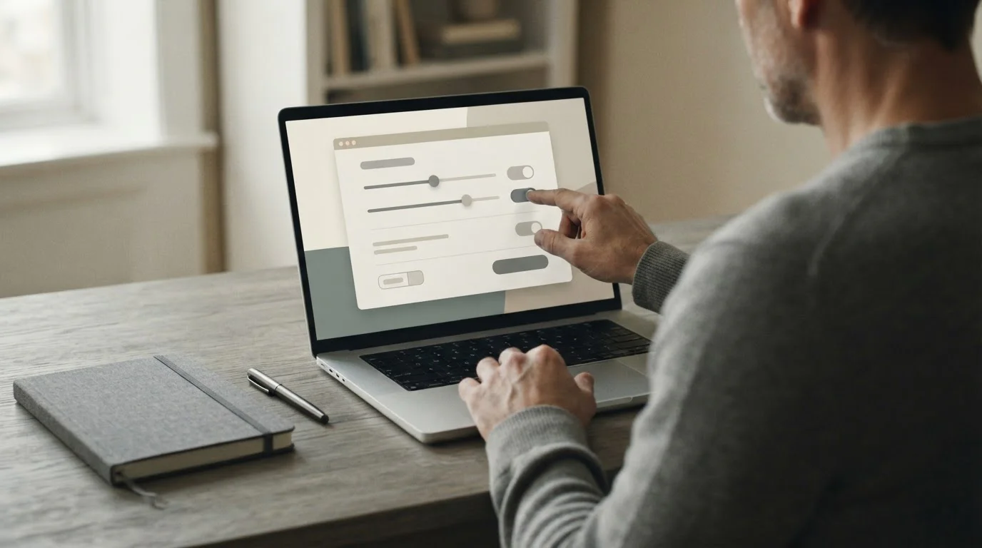 Verantwortungsvolles Bankroll-Management bei Sportwetten