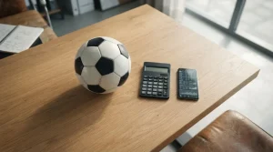 Beste Bundesliga Wettanbieter 2026 — Netto-Vergleich