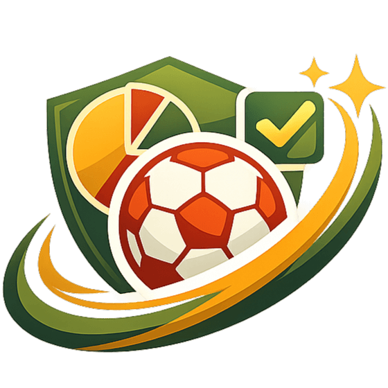 Image for logo