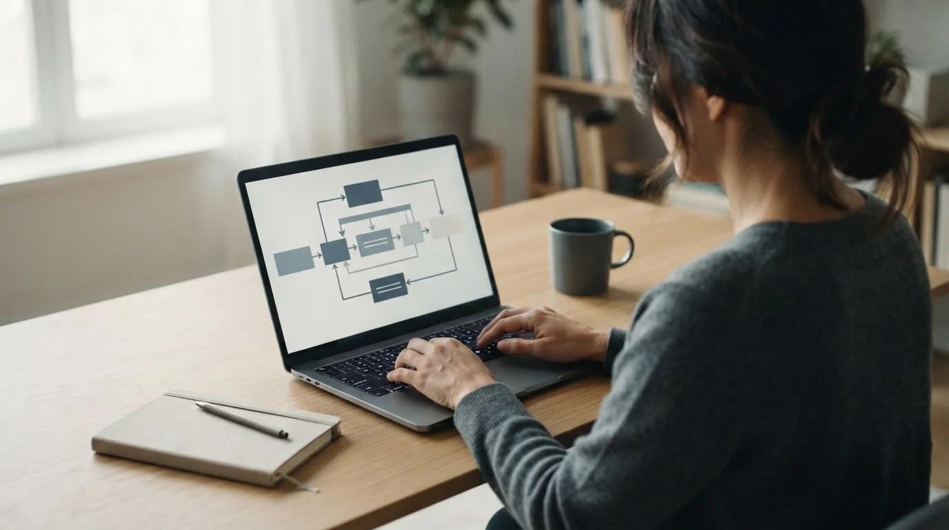 Geldfluss im Closed-Loop zwischen PayPal-Konto und Wettkonto